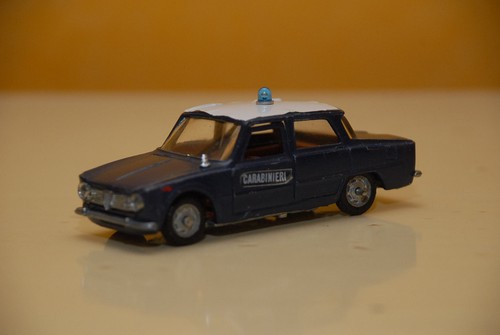 Mebetoys alfa romeo giulia - mebetoys,