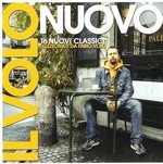 Artisti Vari - Fabio Volo -il