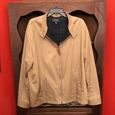 Ralph Lauren Jacket