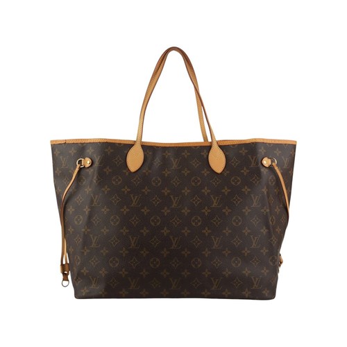Borsa tracolla louis vuitton - tracolla,