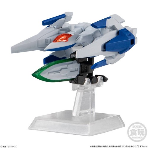 Bandai gundam converge - bandai, 28
