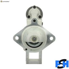 AVVIAMENTO 210.501.092.010 PER