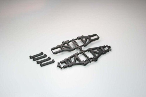Kyosho set braccio - kyosho, sospensione