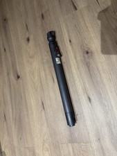 Dyson DC32 aspirapolvere per