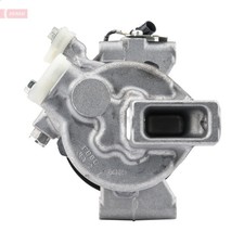 Denso dcp47013 sx4 cross - sx4, s-cross