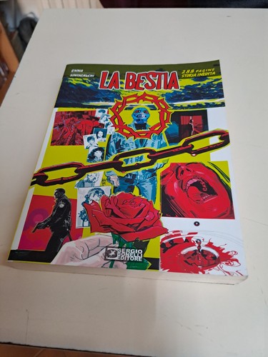 Romanzi fumetti bonelli - i, a