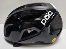 Casco da corsa POC Ventral Air