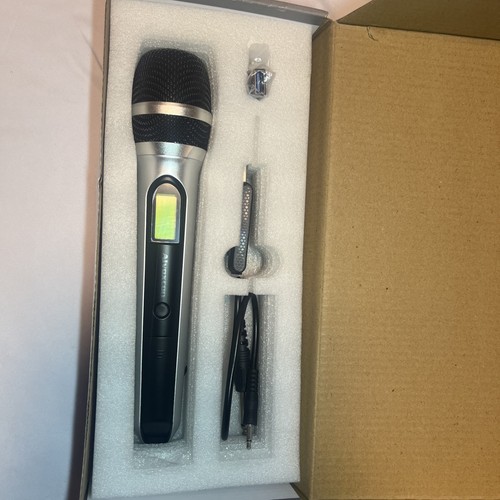 Alvoxcon kit microfono - alvoxcon,