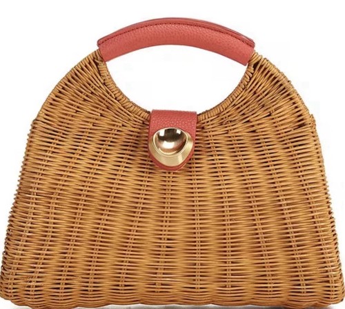 Borsa antonio melani lena arco - borsa,