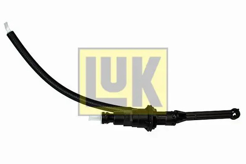 Pompa frizione 511 0002 luk - frizione, 10