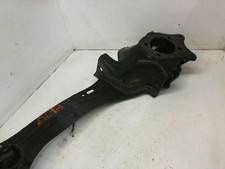 Braccio Usato FORD FOCUS III