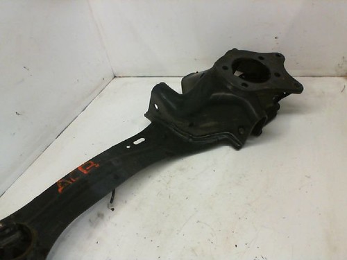 Braccio usato ford focus iii - focus,