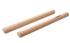 Clave Legnetti in legno Angel Apcv-3