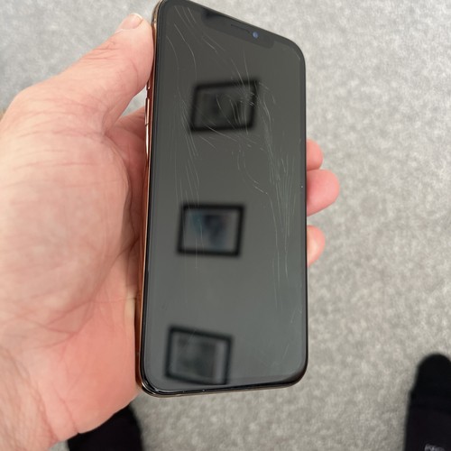 Iphone per ricambi - iphone,