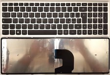 Tastiera italiana Lenovo