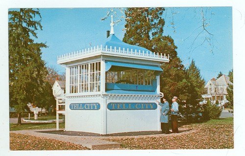 Marietta ohio più - marietta,, ohio,