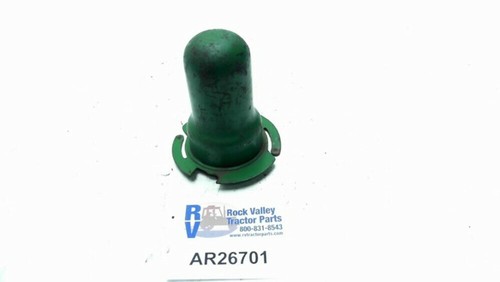 Guardia frt pto ar26701 - guardia,