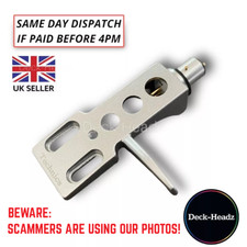 Guscio testa OEM Technics per