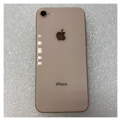 Apple iphone 64gb - iphone, 8