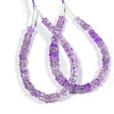 Earth Mine A++ Viola Ametista