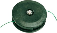 Testina decespugliatore batti - decespugliatore,