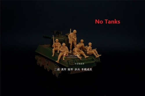 Us sherman carro - 1/72, ii