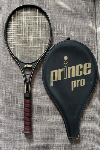 Racchetta tennis prince pro - racchetta, da