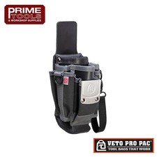 Veto Pro Pac MP1X Borsa per