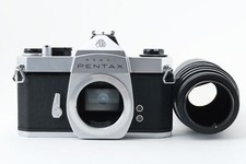 [As is] Asahi Pentax SL 35mm