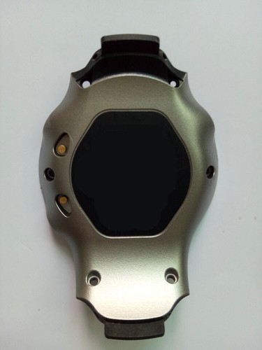 Retro dell orologio - retro, garmin