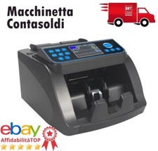 CONTABANCONOTE PROFESSIONALE