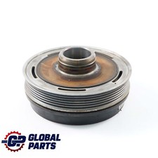 BMW F45 Mini F55 F56 Antivibrazioni Puleggia Motore B46 B47 B48