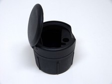 Posacenere originale VW Tiguan