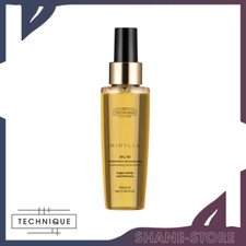 MIRYLIA OLIO SUBLIMATORE DI