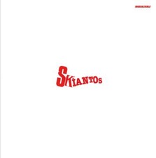 Inascoltable (1 Vinile) -