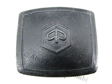 TAPPO MANUBRIO CONTACHILOMETRI VESPA 50 SPECIAL