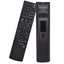 Nuovo telecomando per - , lettore