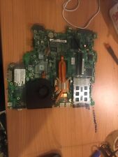 Acer Aspire 5600-scheda Madre