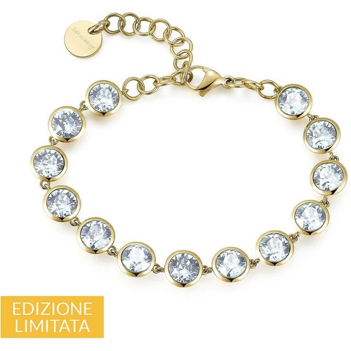 Bracciale donna brosway bym38 - bracciale,