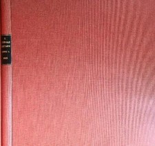 IL GIORNALE DELL'ARTE ANNO I