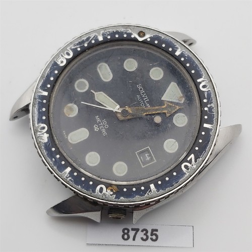 Orologio uomo project - uomo,
