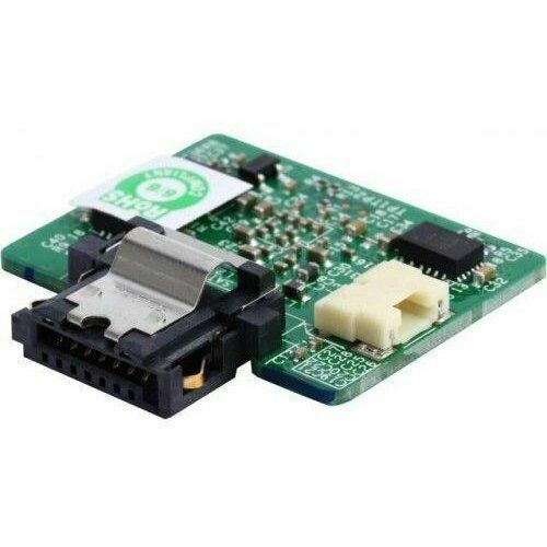 Supermicro ssd dm032 smcmvn1 - supermicro, ssd-dm032-smcmvn1