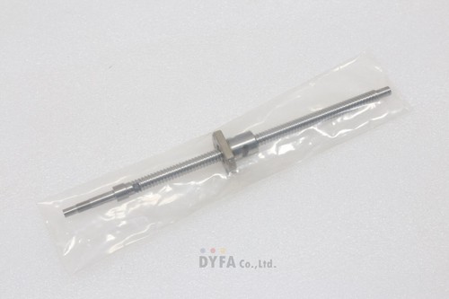 Samick thk nnb sfera terra - nnb,