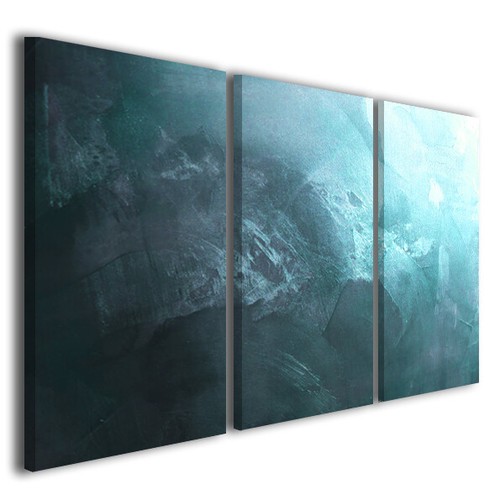 Quadro astratto tele moderne