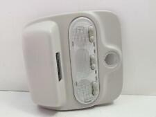 RICAMBI USATI A4536902700