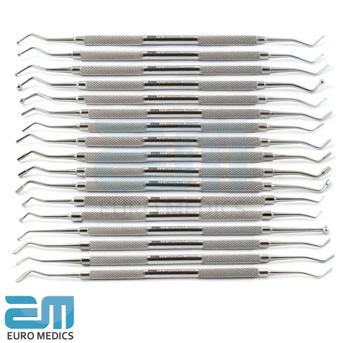 Amalgama dentale professionale - dentale,