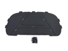 Spugna Insonorizzante Cofano