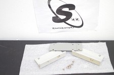 Angolo di gola Akai per S1000 S1100