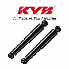 343397 CP AMMORTIZZATORI POSTERIORI KAYABA FIAT BRAVO II 1400 1600 1900 2000 MJ