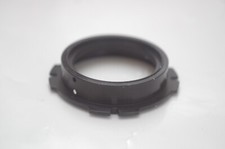 Convertitore fotocamera Canon
